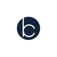 BROST CLAßEN Logo