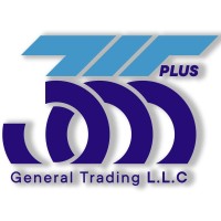 365 Plus Logo