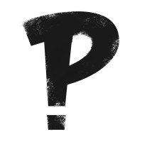 Pressto Logo