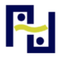 TRU Consulting Logo