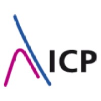 ICP Engineering Company Prof. Czurda and Partner mbH Logo