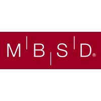 Mitsui Bussan Secure Directions, Inc. Logo