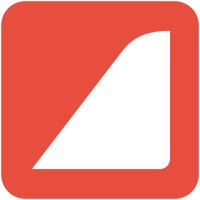 acep e-training Logo