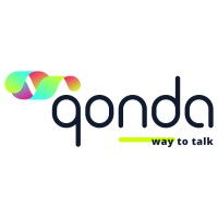 Qonda GmbH Logo