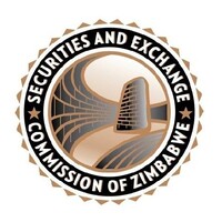 SEC ZIM Logo