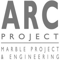 ARC Project Logo