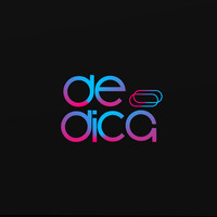 Dedica Logo