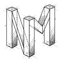 Nova Math Logo
