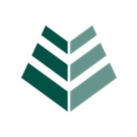 Kupu Hou Academy Logo
