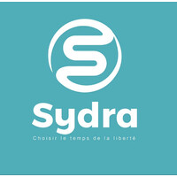 Sydra Interim Logo