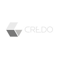 Credo Planters Logo