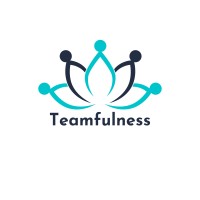 Teamfulness Logo