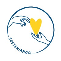 Sosteniamoci Logo