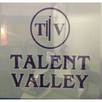 Talent Valley HR Consultants Logo