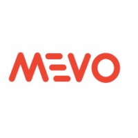 MEVO Metzler GmbH Logo