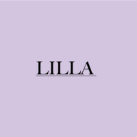 Lilla Logo