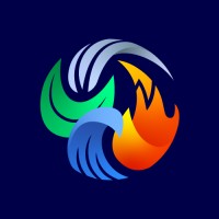 Workplace Elemental Technologies Logo