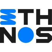 Ethnos Logo
