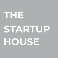 The Startup House Logo