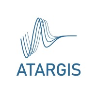 Atargis Energy Corporation Logo