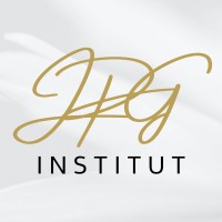 Jean Paul Galibert Institut Logo