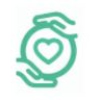 The Charitable Travel Fund Logo