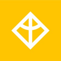 Zenit Logo