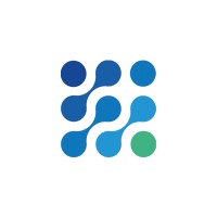 Bevatel Logo