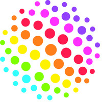 SMi Drug Discovery Logo