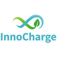 InnoCharge Logo