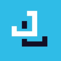 JL PhysioFit Logo