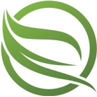 Invenio Rocks Logo