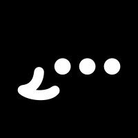Spoki Logo