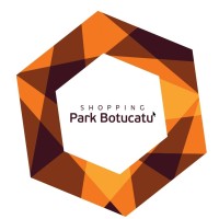 Shopping Park Botucatu Logo