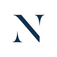 Neal Strategies Logo
