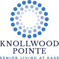 Knollwood Pointe Logo