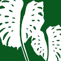 Mounts Botanical Garden of Palm Beach County Logo