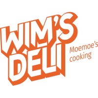 Wims Deli Logo