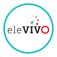 eleVIVO Logo