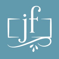 jfloyddotco Logo
