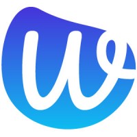 Whazawhazoo Logo