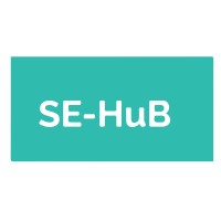 Social Entrepreneurship Hub Ghana Logo