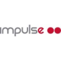 Impulse A/S Logo