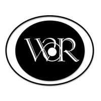 Wisdom Rich Entertainment Logo