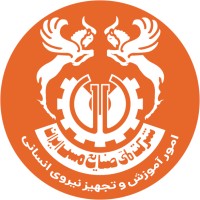 NICICO Training Logo