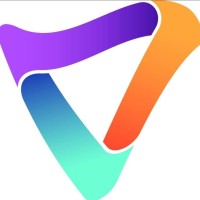 Crystal Flow Logo