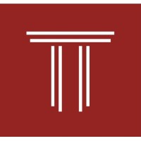 Tahoun Law Firm Logo