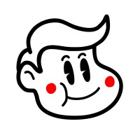 Bochecha Studio Logo