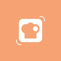 Cooking University Logo