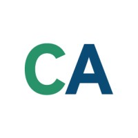 Caspar Alexander Logo